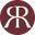 Curtarra logo