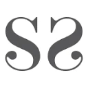 Curvissa UK logo