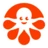 Custom Ink logo