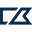 Cutterbuck logo