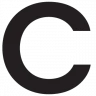 Cuyana logo