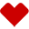 CVS logo