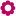 Cyber-florist logo