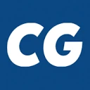 Cycle Gear logo