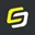 Cyclestore UK logo