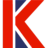 Cycles logo