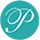 Cyprus Paradise logo