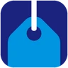 Daily Sale logo