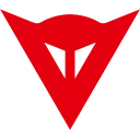 Dainese logo