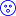 Dame Products logo