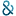Dandb logo