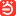 当当 logo