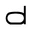 Danielloboutique Italy logo