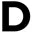 Daniel Sandler logo