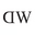 Daniel Wellington logo