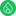 DankStop logo