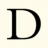 Darlings Of Chelsea UK logo