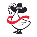 Dartagnan logo