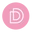 Dashing Diva logo