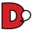 Davidscookies logo