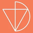 DaVinci Vaporizer logo