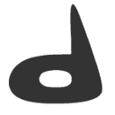 Davines logo