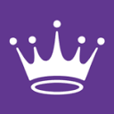 DaySpring logo