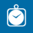 Day-Timer logo