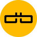 dbrand logo