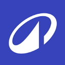 Decathlon UK logo