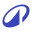 Decathlon logo