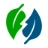Decluttr logo