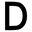 DeerValley logo