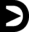 Defender Ring logo