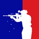Deguns logo