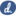 Delivery logo