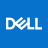Dell Canada logo