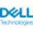 Dell Refurbished logo