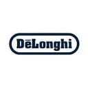Delonghi logo