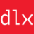 Deluxe logo