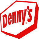 Dennys logo