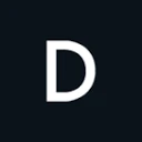 Denon logo