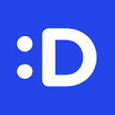 DentalPlans logo