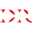 Derek Rose logo