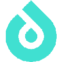 Dermacare Direct UK logo