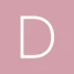 Dermaflash logo