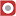 Designer Optics logo