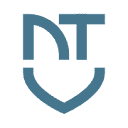 Design Toscano logo