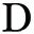 Di Bruno logo