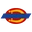 Dickies logo